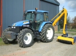 bomford hedgecutter 003
